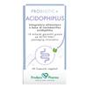 GSE ACIDOPHIPLUS