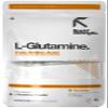 Rapid Strength L Glutamine Micronised Powder Amino Acid view 1