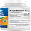 Best Naturals Calcium Pyruvate Powder 8 OZ view 2