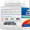 Best Naturals Calcium Pyruvate Powder 8 OZ view 3