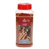 Country Range Cayenne Pepper 460g view 1