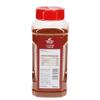 Country Range Cayenne Pepper 460g view 2