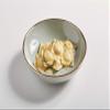 Cappello del Prete, similar to Zampone, italian food by Salumi Pasini, 750 gr view 2