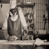 Cappello del Prete, similar to Zampone, italian food by Salumi Pasini, 750 gr view 4