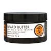 Beard Guyz Beard Butter - For Your Dry Beard (4 oz) view 1