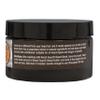Beard Guyz Beard Butter - For Your Dry Beard (4 oz) view 3