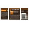 Beard Guyz Beard Butter - For Your Dry Beard (4 oz) view 4