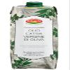 Di Carlo Extra Virgin Olive Oil, 1 Litre view 1