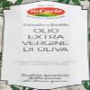 Di Carlo Extra Virgin Olive Oil, 1 Litre view 3
