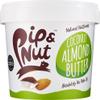 Pip & Nut Coconut Almond Butter 1kg view 1