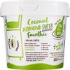 Pip & Nut Coconut Almond Butter 1kg view 2