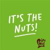 Pip & Nut Coconut Almond Butter 1kg view 4