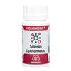 Holomega Selenium Liposomate 50 Cap. view 1