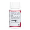 Holomega Selenium Liposomate 50 Cap. view 2
