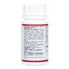 Holomega Selenium Liposomate 50 Cap. view 3