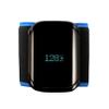 A&D Medical UB-1100BLE Smart Wrist Blood Pressure Monitor with Atrial Fibrillation Screening view 1