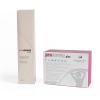 Procurves Plus + Procurves Cream: Natural Breast Enhancement Capsules and Cream. 60 Capsules + 100 ml Cream