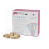 Procurves Plus + Procurves Cream: Natural Breast Enhancement Capsules and Cream. 60 Capsules + 100 ml Cream view 2