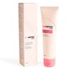 Procurves Plus + Procurves Cream: Natural Breast Enhancement Capsules and Cream. 60 Capsules + 100 ml Cream view 3