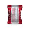 200 Nespresso Compatible Borbone Coffee Capsules - Red Red Mix (2 x 100) view 3