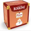 200 Nespresso Compatible Borbone Coffee Capsules - Red Red Mix (2 x 100) view 4