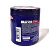 Morfose Blueness Spice Marine Shaving Gel,Sensitive Skin Shaving Gel, Shave Gel for Men, Shaving Gel for Irritated and Dry Skin (500 ml (Pack of 2)) view 2