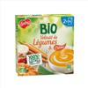 Liebig - Bio Cream from Vegetables and Cream 1L - Lot of 3 - Price Per Lot - Fast Delivery view 1