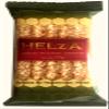 Sesame Bars (Pack of 24) view 1