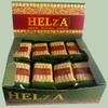 Sesame Bars (Pack of 24) view 2