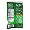 Kettle Foods, Potato Chips, Sour Cream and Onion, 1 x 5 oz (142 g) view 2