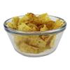 Kettle Foods, Potato Chips, Sour Cream and Onion, 1 x 5 oz (142 g) view 3