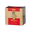 Coffee PASSALACQUA HELCA - Gusto Forte - Box 50 PODS ESE44 7.3g view 1