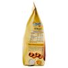 6X Mulino Bianco Abbracci Italian Biscuits Cookies 350g view 2