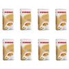 8x Kimbo GOLD MEDAL Aroma Ground Italian Coffee Espresso 250g view 1