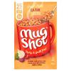 Mug Shot Cajun Pasta 60G view 1