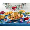 Bisto Flavoursome and Delicious Turkey Gravy Granules, Perfect for Christmas Dinners, 190 g (Pack of 1) view 4