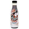 Crusha Chocolate No Added Sugar 500Ml view 1