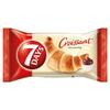 7 Days Cocoa Filled Croissant 60G view 1