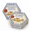 2 x 350g Dona Jimena Spanish Biscuit Assortment view 1