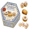 2 x 350g Dona Jimena Spanish Biscuit Assortment view 2