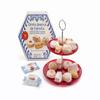 2 x 350g Dona Jimena Spanish Biscuit Assortment view 3