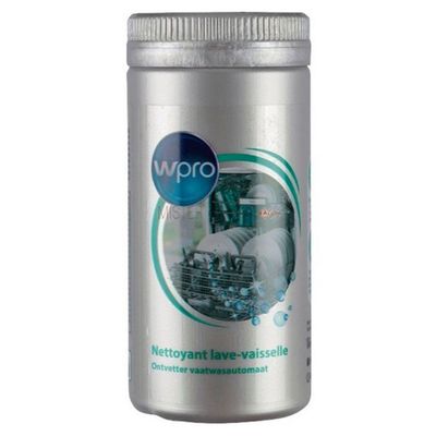 250g Cleaner for