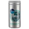 250g Cleaner for view 1