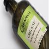 Carapelli Organic Extra Virgin Olive Oil, Extra Virgin Olive Oil, Cold Pressed Extra Virgin Olive Oil, Pack of 6 x 500 ml view 2