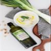 Carapelli Organic Extra Virgin Olive Oil, Extra Virgin Olive Oil, Cold Pressed Extra Virgin Olive Oil, Pack of 6 x 500 ml view 3