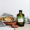 Carapelli Organic Extra Virgin Olive Oil, Extra Virgin Olive Oil, Cold Pressed Extra Virgin Olive Oil, Pack of 6 x 500 ml view 4