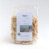 Fusilli Pasta - Sicilian Pasta view 2