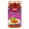 Yeo's Nasi Goreng Paste, 150 ml, Pack of 12 view 1