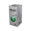 Bolero Classic Powder Sachet, 9 g, Woodruff, 12-Count view 1