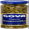 Goya Foods Premium Capers, Nonpareilles 2.5-Ounce (Pack of 12) view 1